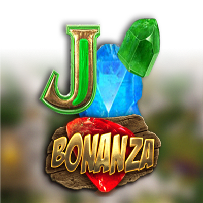 Bonanza Megaways